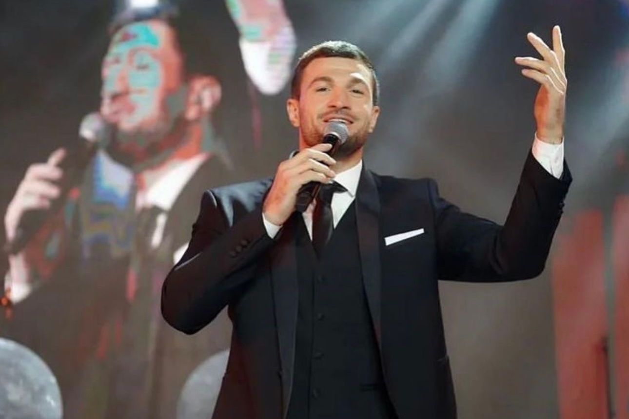 выступление Торнике Квитатиани.jpg