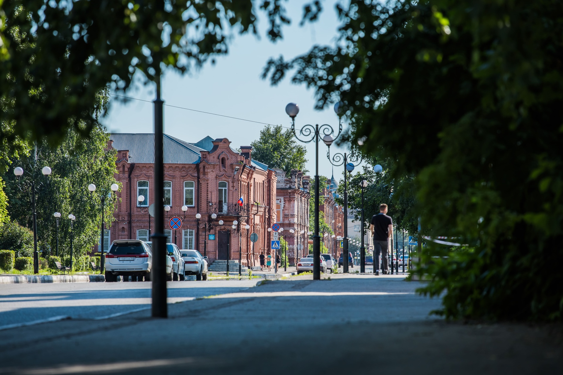 Бийск_Валерий Степанюк.jpg Бийск_Валерий Степанюк.jpg