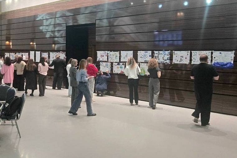 плакаты конкурсантов Лучший ТИЦ-2026_partnerstvotic.jpg