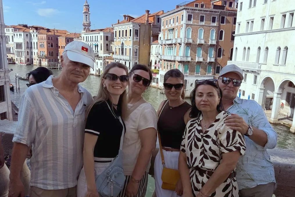 группа Яны Ефременко в Венеции_e_freeman_ko.jpg