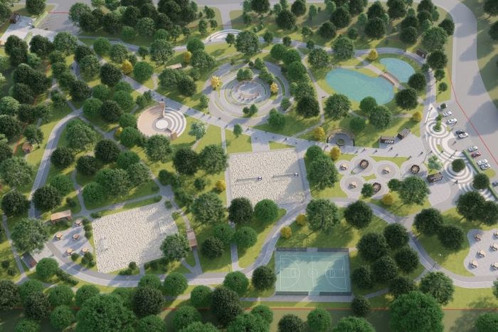 проект сезонного парка на Правобережном тракте_barnaul.org.jpg