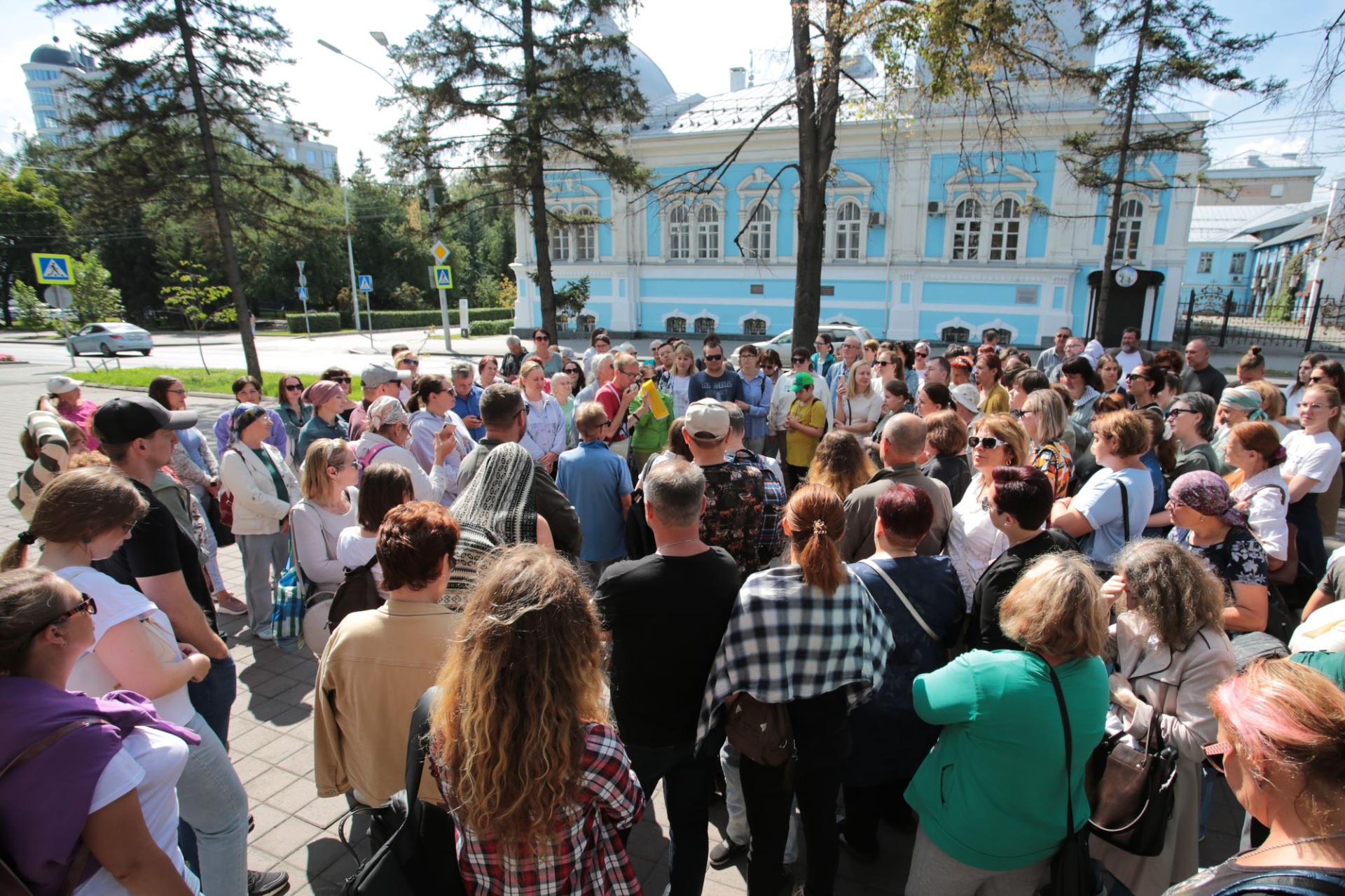 участники экскурсионного флешмоба_Валерий Степанюк.jpg