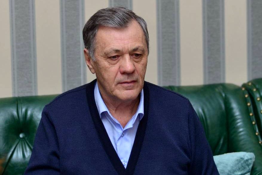 экс-глава Чарышского района Владимир Миловоротов_aulovsky_ples.jpg