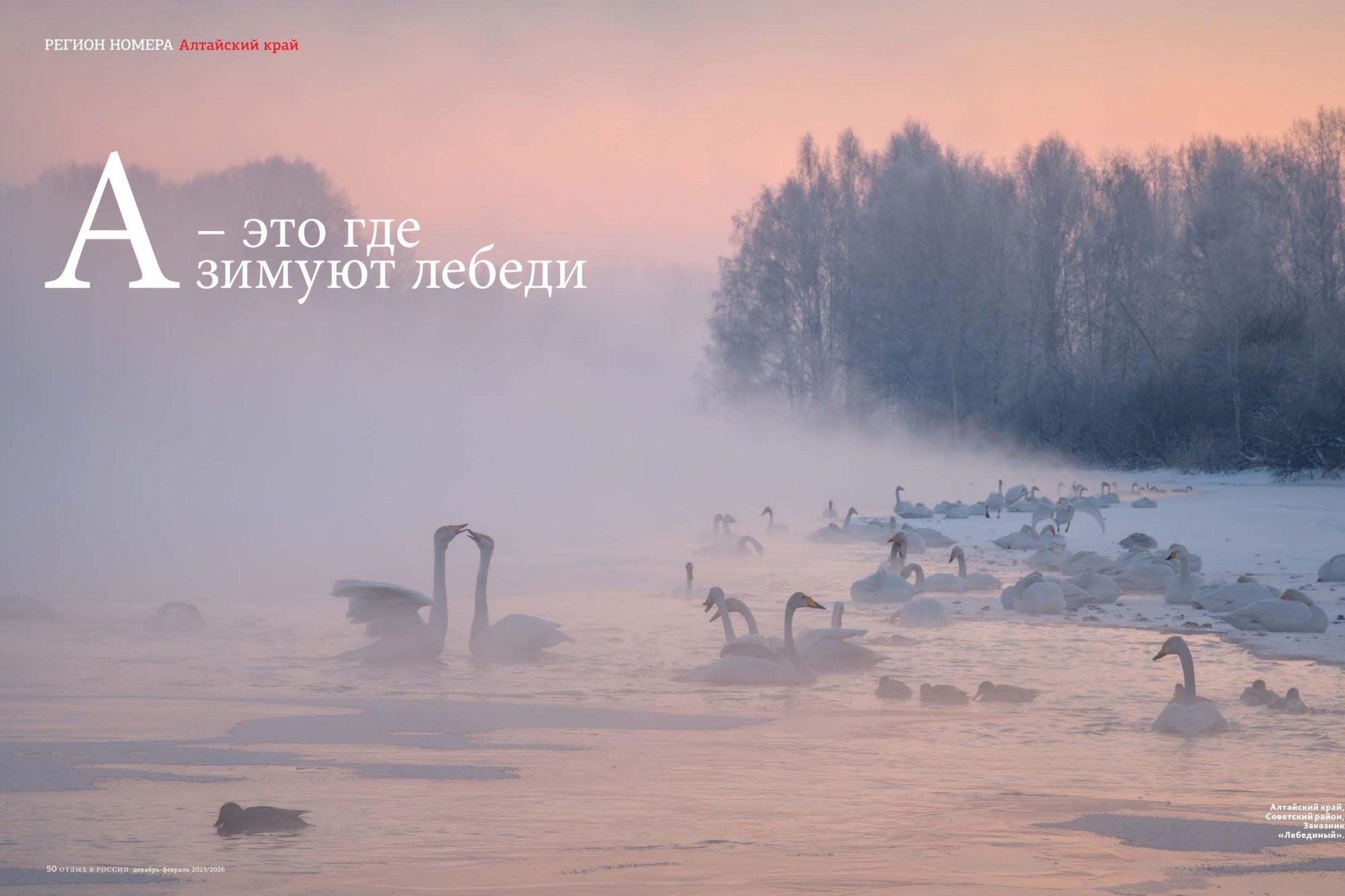 Алтайский край - регион декабрьского номера Отдых в России-2025_Александр Кукринов_russiaturism.jpg