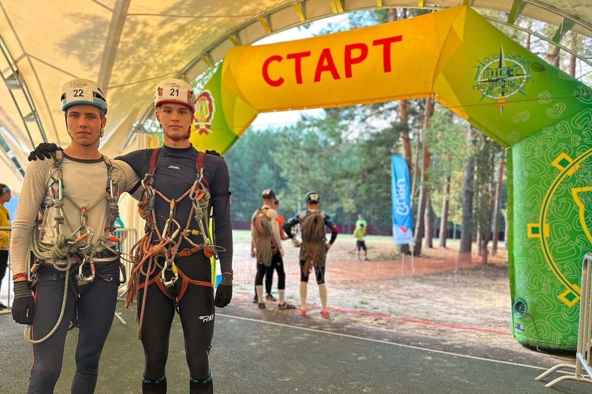 связка участников первенства по спортивному туризму_Елена Павлова_penzoblsytur.jpg