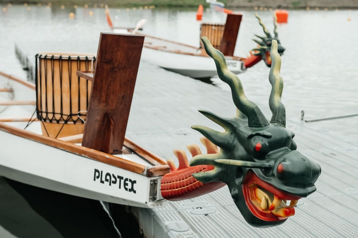 лодка-дракон_fedcanoe22.ru.jpg лодка-дракон_fedcanoe22.ru.jpg