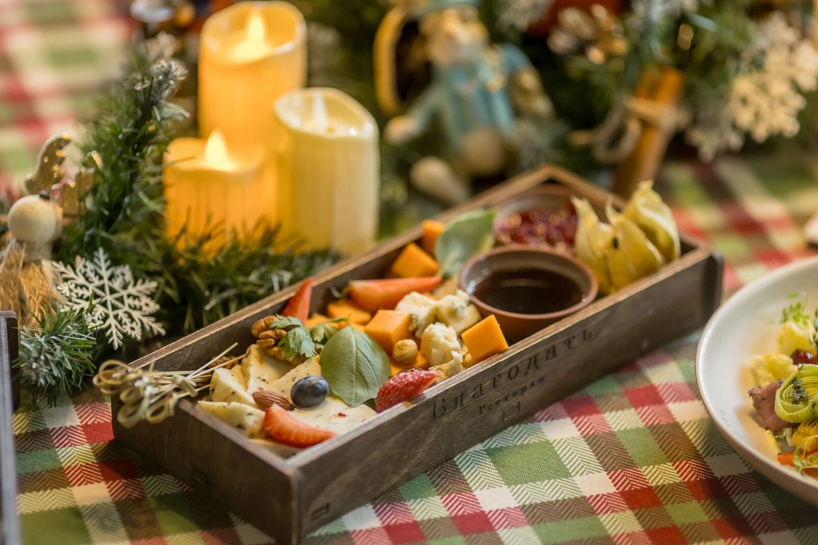 блюда в ресторане Благодать_blagodat22.jpg