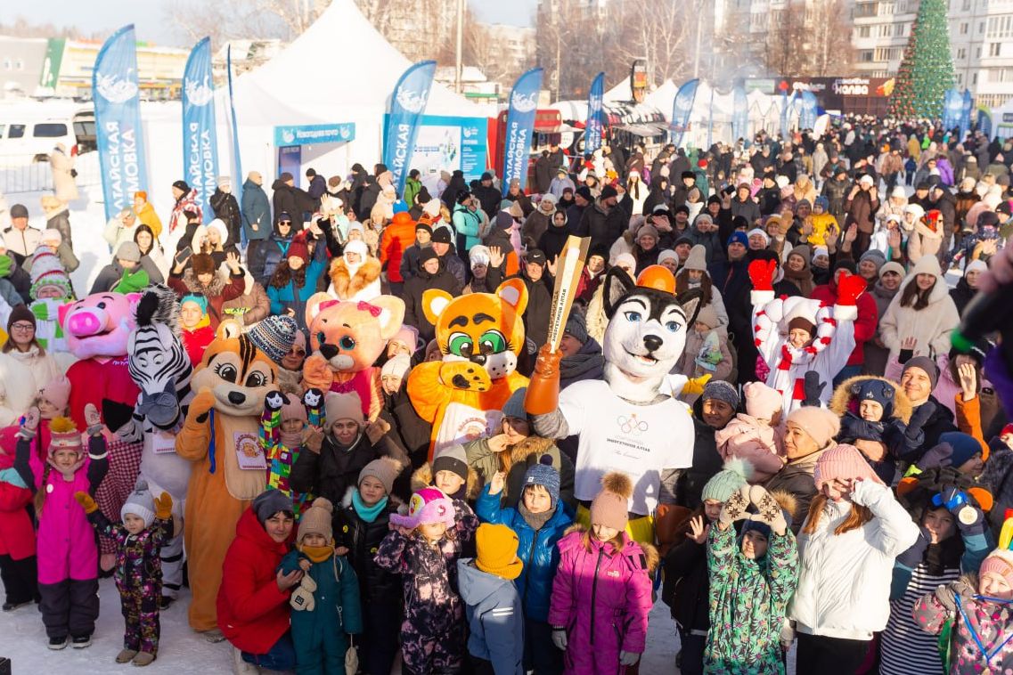 гости фестиваля Алтайская зимовка в Белокурихе_Всеволод Клещев.jpg