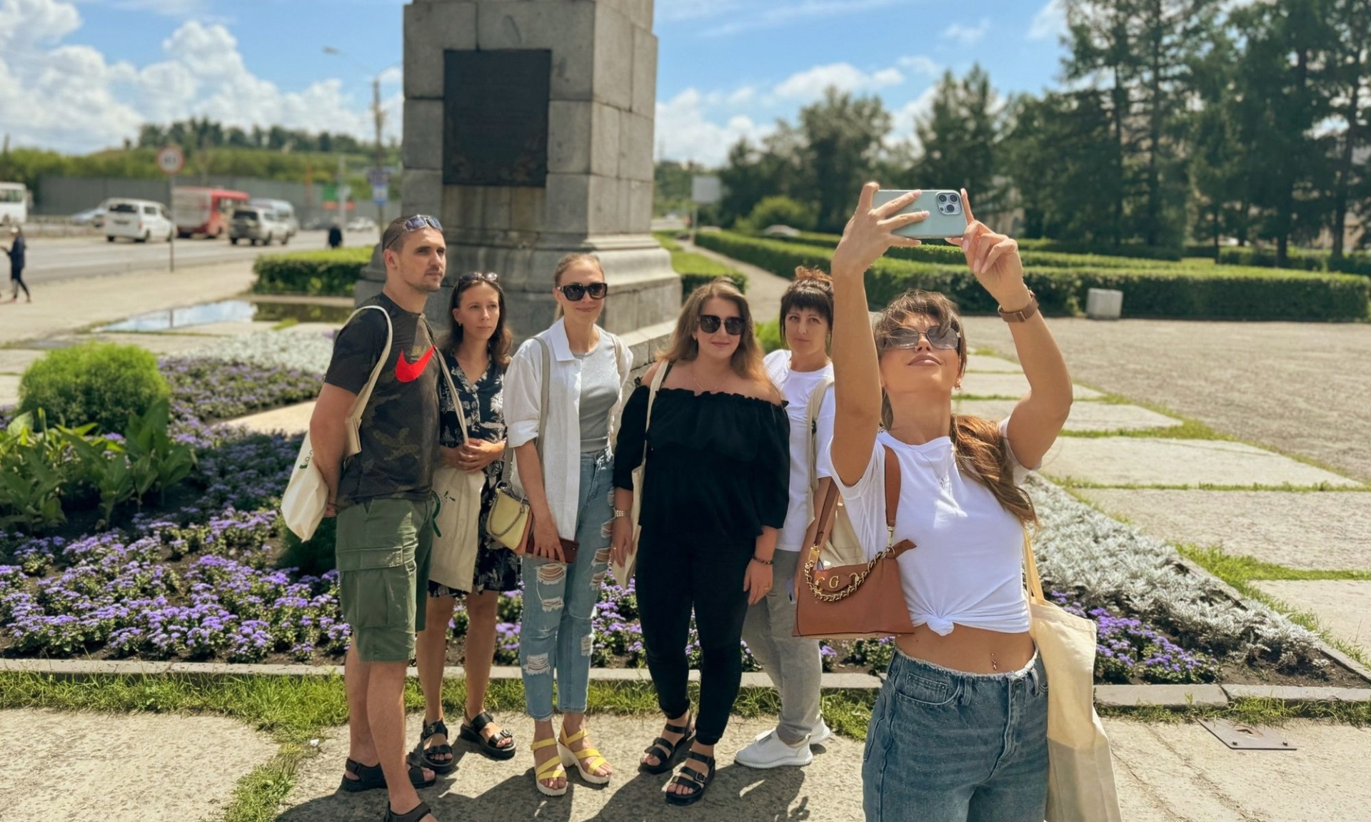 участники Квест-феста_ Серебряный след_Артем Прокопенко.jpg