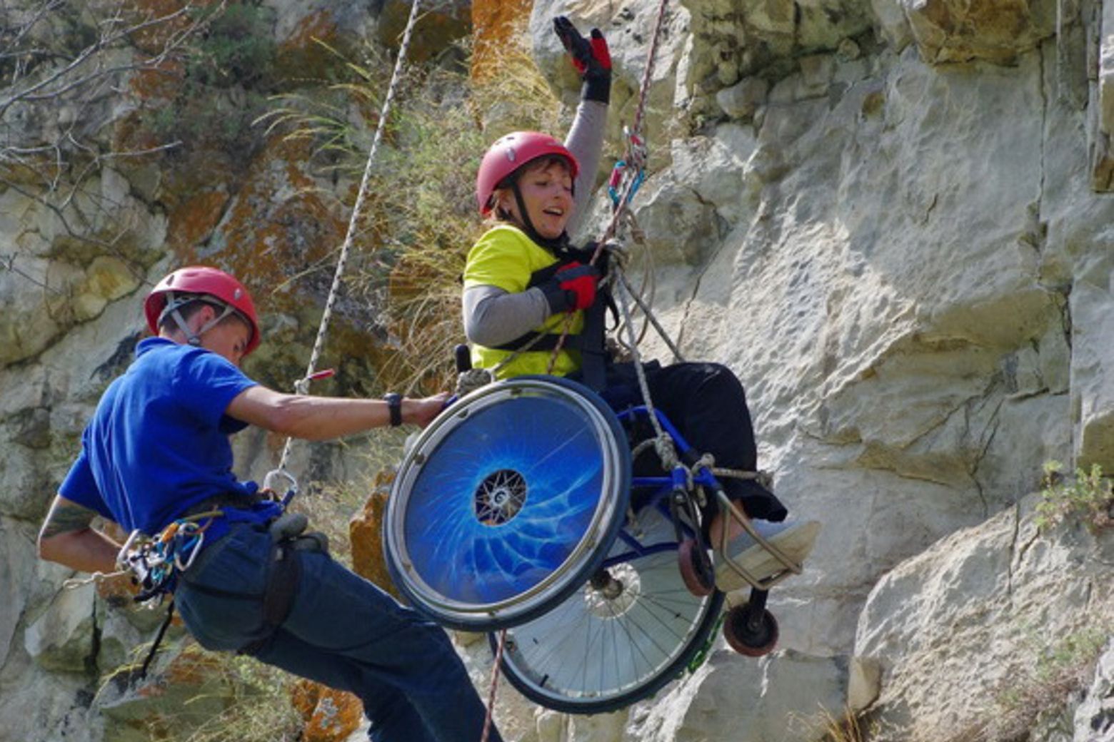 соревнования по спортивному туризму среди спортсменов с ОВЗ_bashinform.ru.jpg