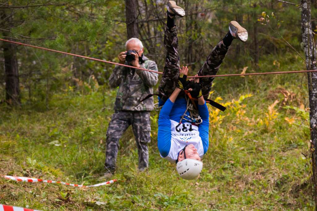 участник слета Золотой гид Алтая_Олег Богданов_ap22.ru.jpg