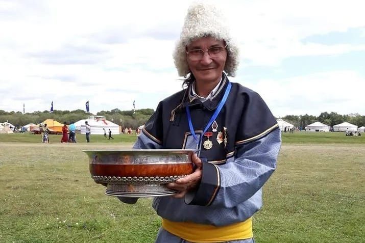 участник делегации Ховдского аймака Монголии_minkultura22.jpg