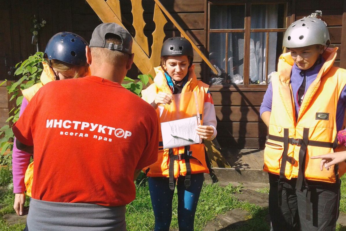 инструктор группы водников_Валерий Степанюк.jpg