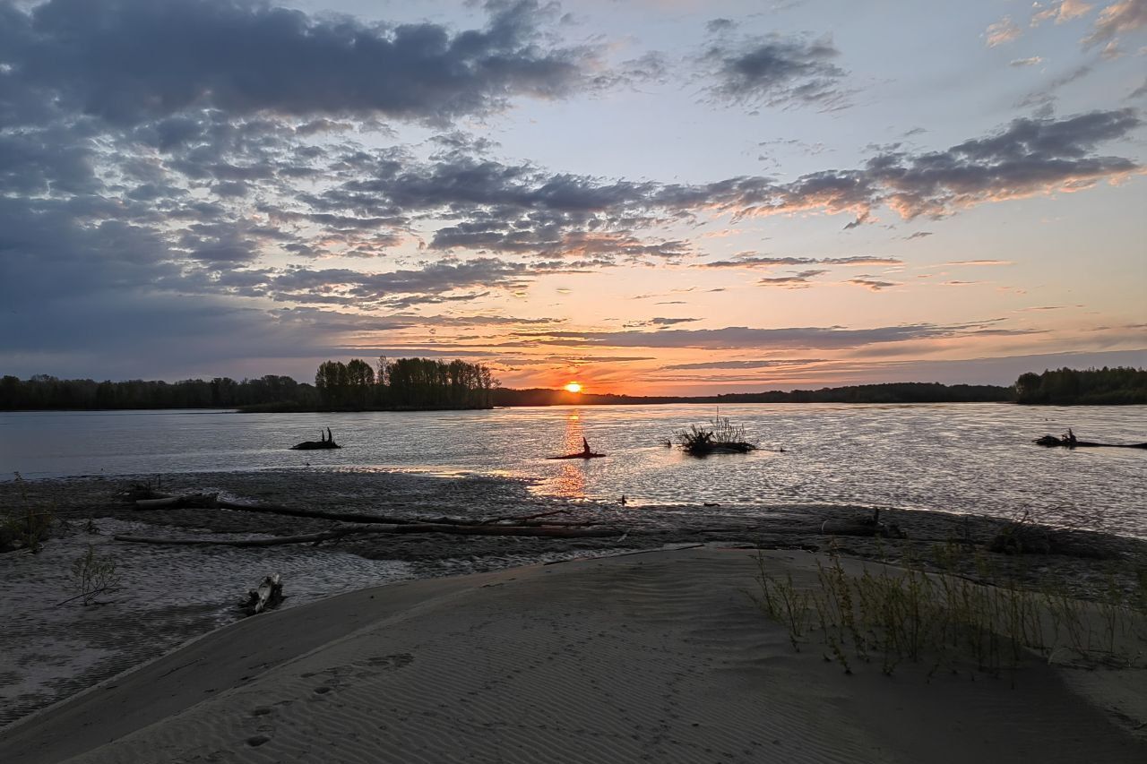 Обской пейзаж на маршруте Бессмертный сап_bessmertisup.jpg