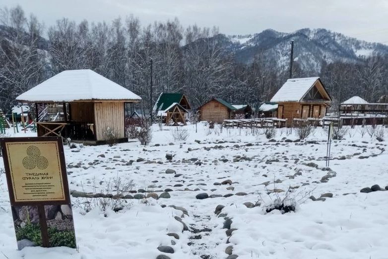 парк лабиринтов на усадьбе Сокол_usadba_sokol.jpg