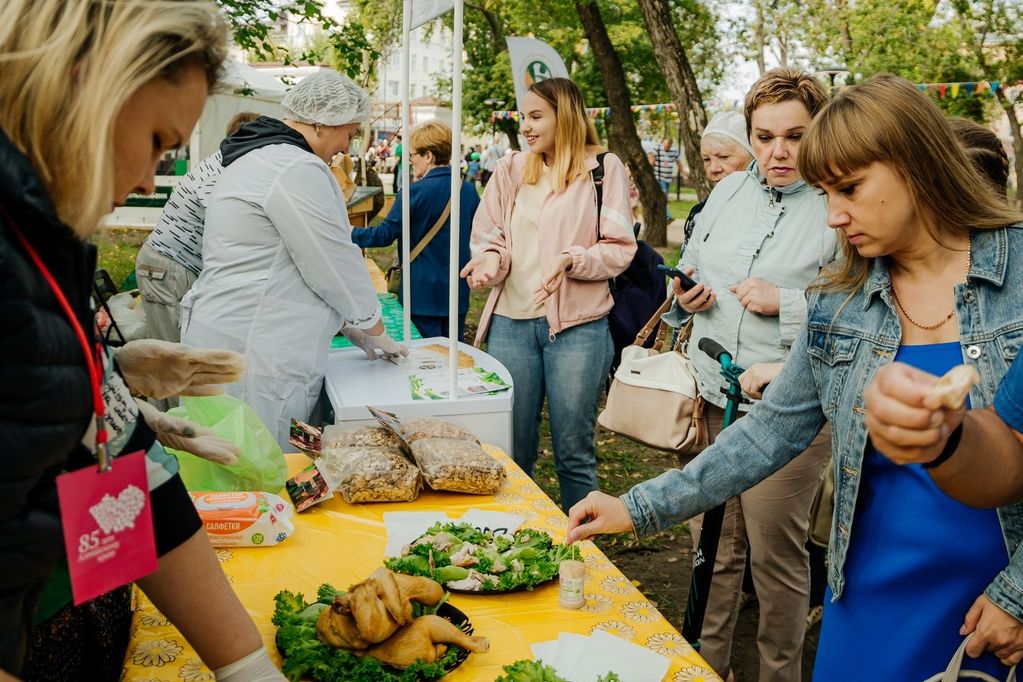 дегустации на фестивале Алтайские бренды_Лера Назарова.jpg