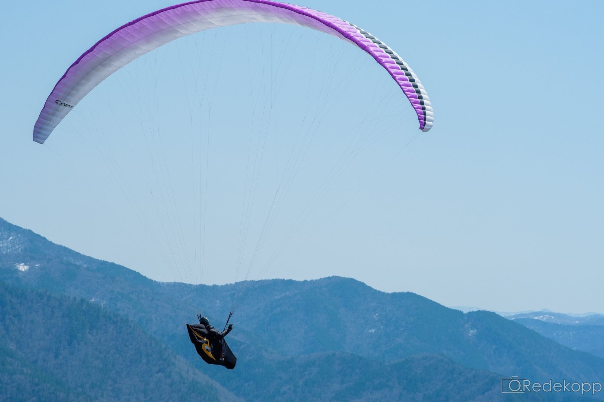 полет на параплане у Солоновки_Олег Редекопп.jpg