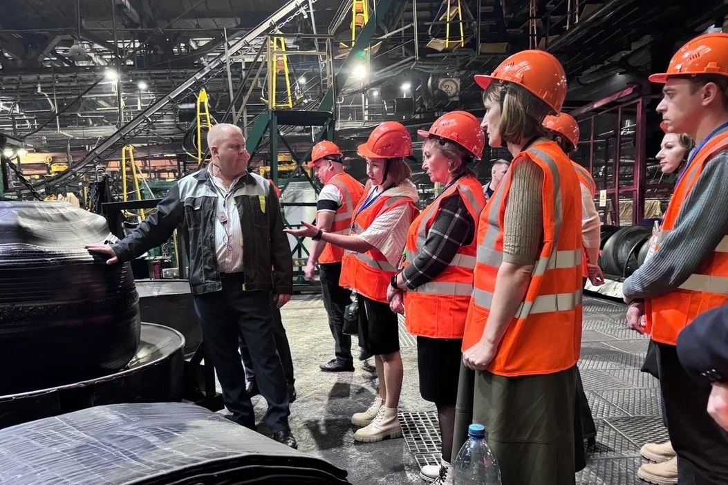 экскурсия по Барнаульскому шинному заводу_avpp_status.jpg