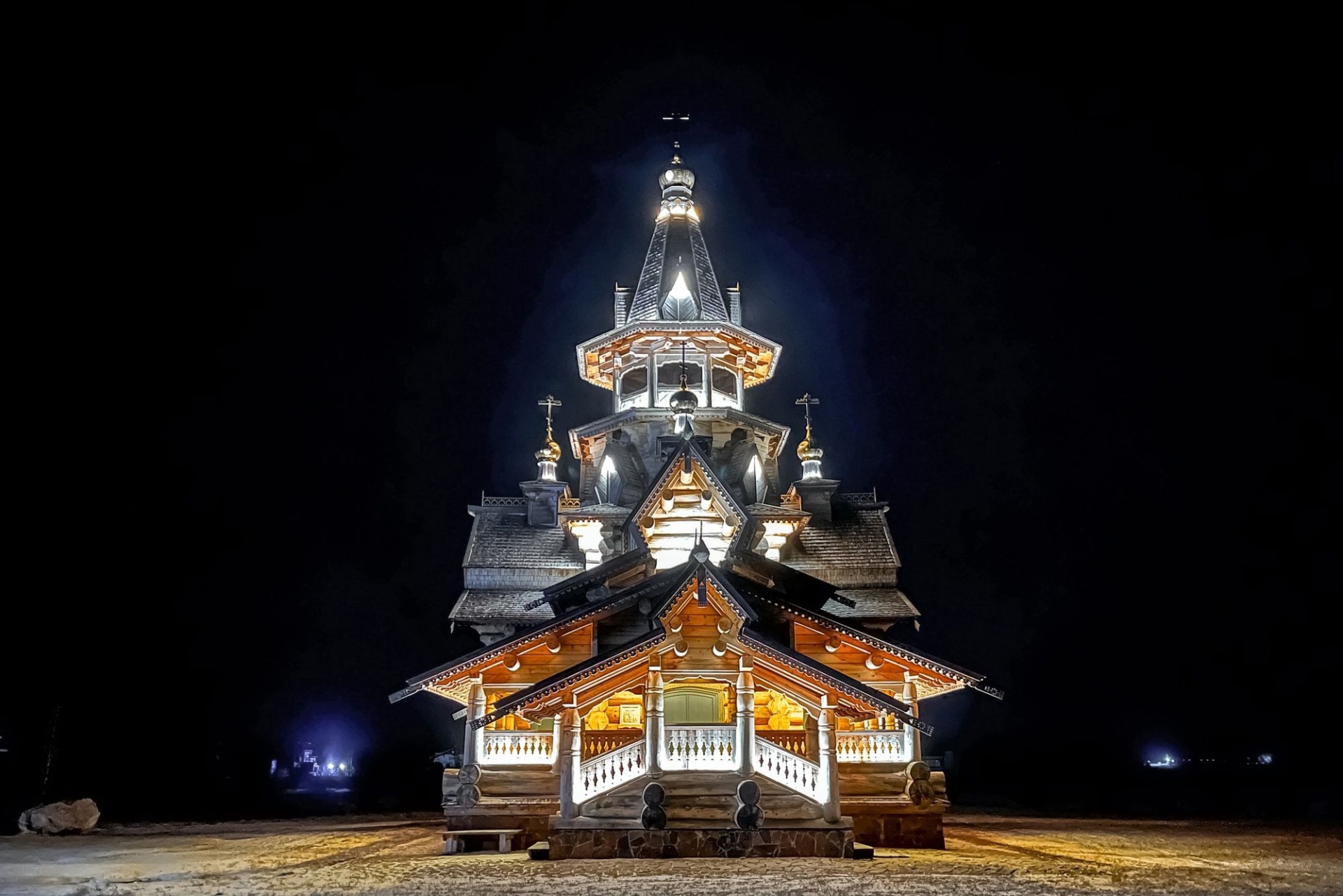 храм в гостиничном комплексе Золото Алтая_Олег Меркурьев.jpg
