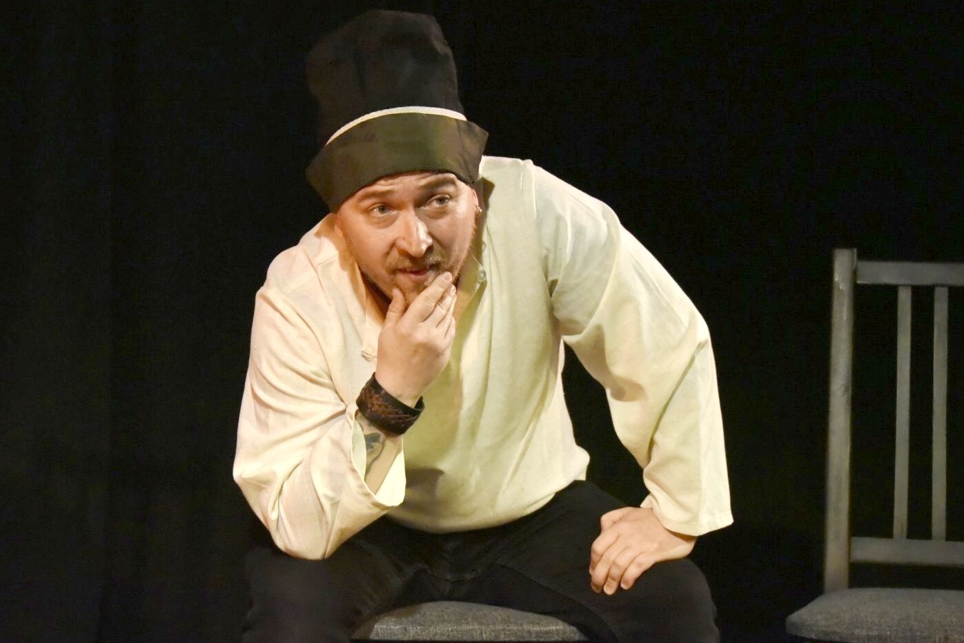 Константин Борнеман в моноспектакле Барнаул. Начало_konstantin_borneman.jpg