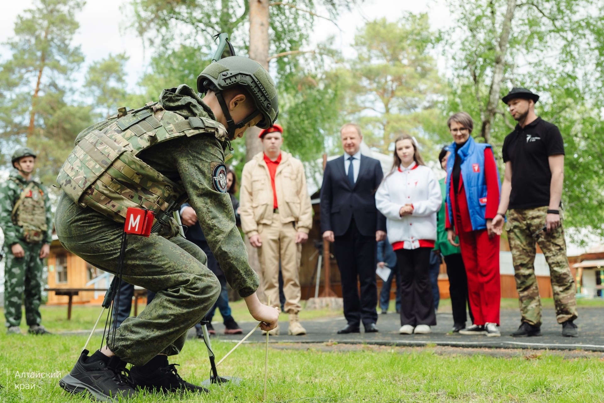 участник регионального этапа игры Зарница 2.0_mypervie22.jpg