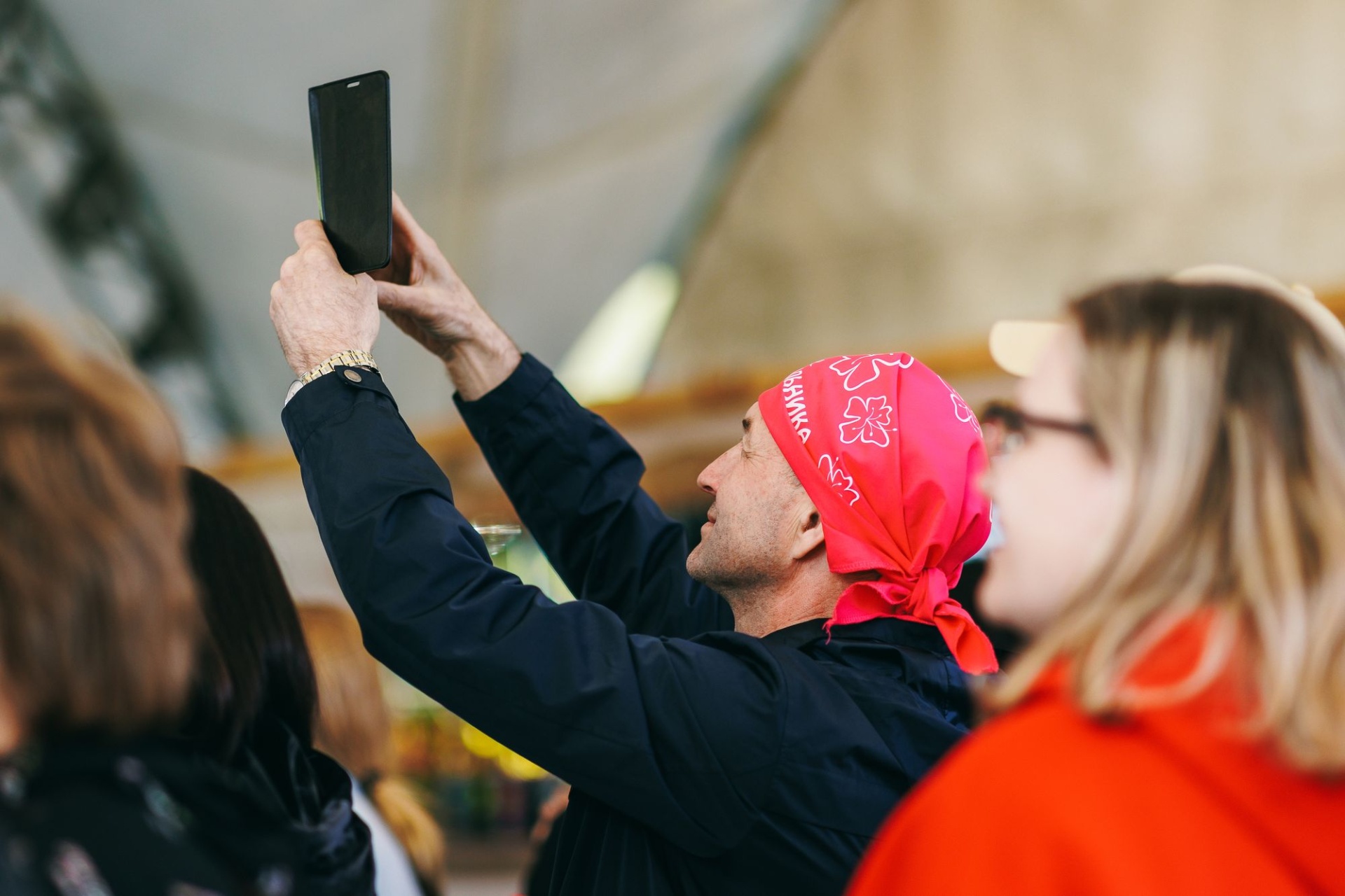 зрители площадки Энергия на фестивале Цветение маральника-_Елена Захарова.jpg