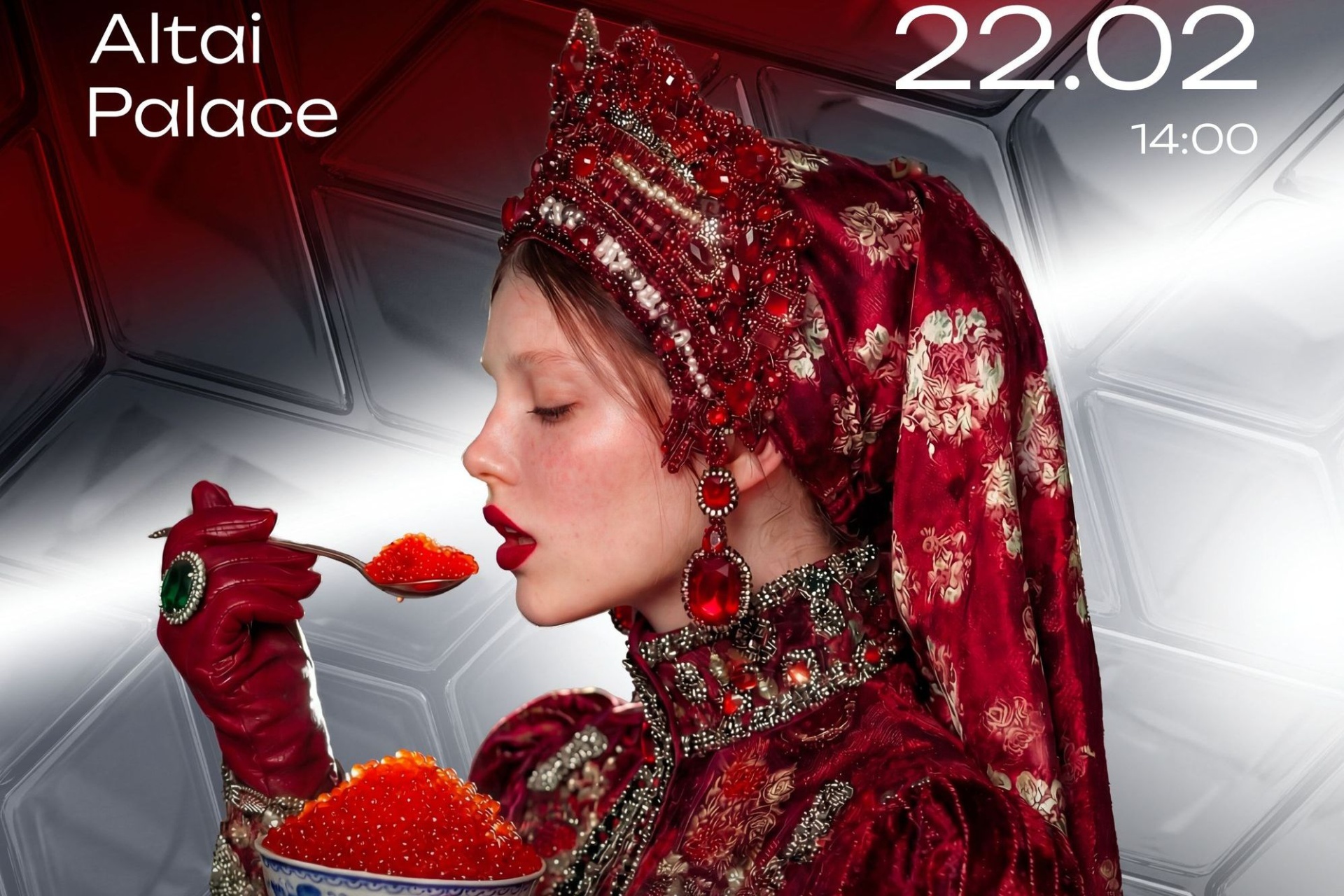 Масленица в Алтай Пэлас_altaipalace.ru.jpg Масленица в Алтай Пэлас_altaipalace.ru.jpg