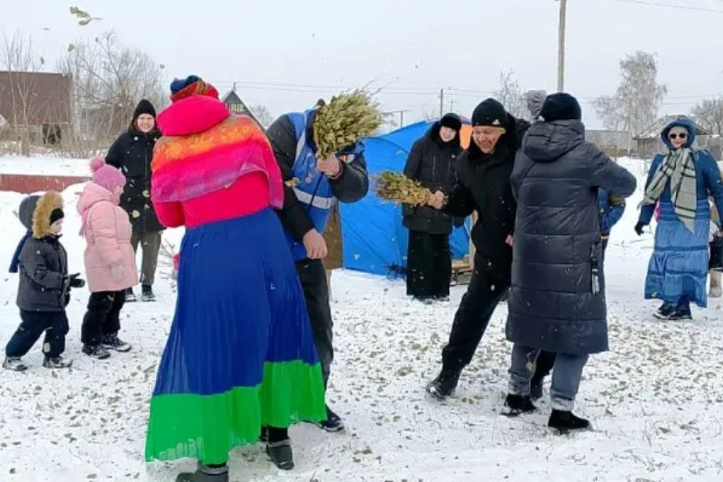 Масленица в парке Арлекино_leninskii22.jpg Масленица в парке Арлекино_leninskii22.jpg