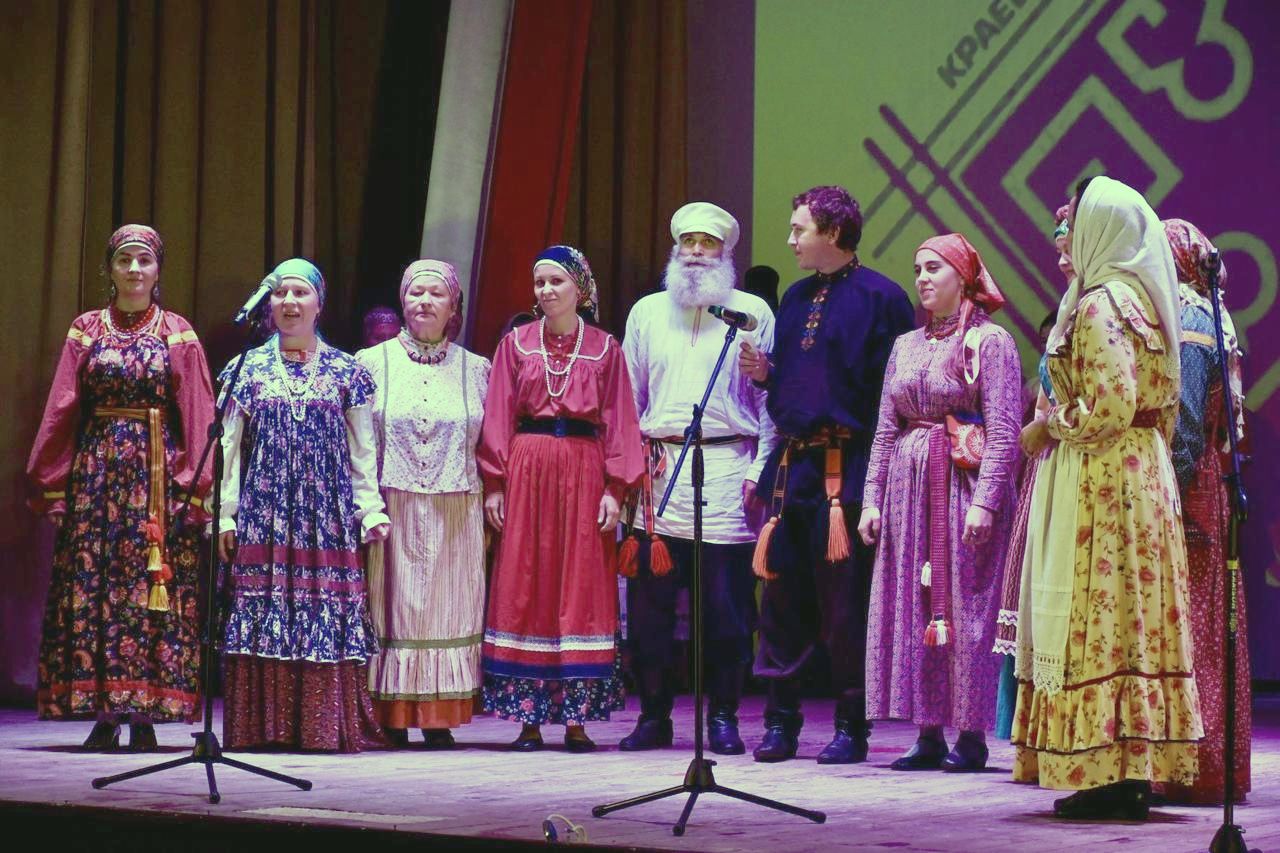 участники фестиваля Играй, Алтай в селе Троицкое_troiz_rn.jpg участники фестиваля Играй, Алтай в селе Троицкое_troiz_rn.jpg