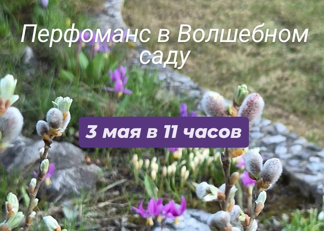 анонс экскурсии в Волшебном саду_Марина Бер.jpg