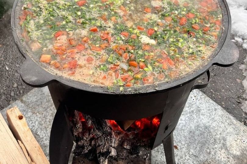 уха от ресторана Подгорица_altay_podgorica.jpg