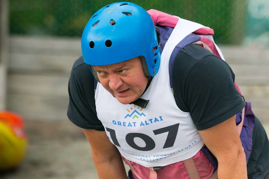 участник слета Золотой гид Алтая_ap22.ru_Олег Богданов.jpg