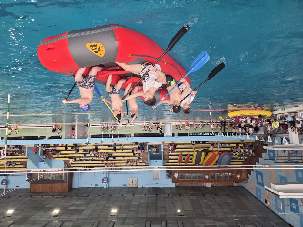 Возрастная группа до 16 лет_Марина Танкова.jpg