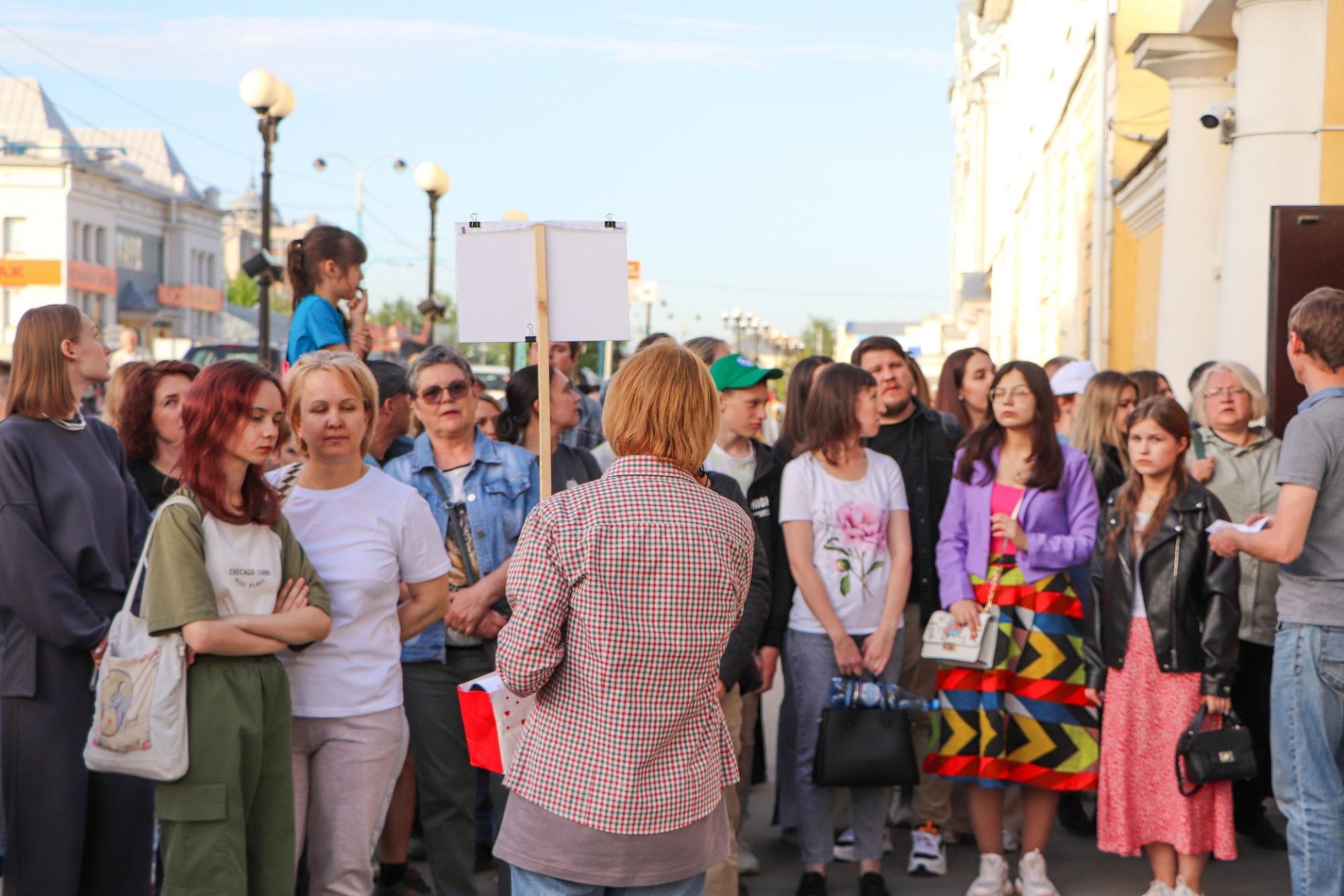 экскурсия краеведческого музея_myagkm.ru.jpg