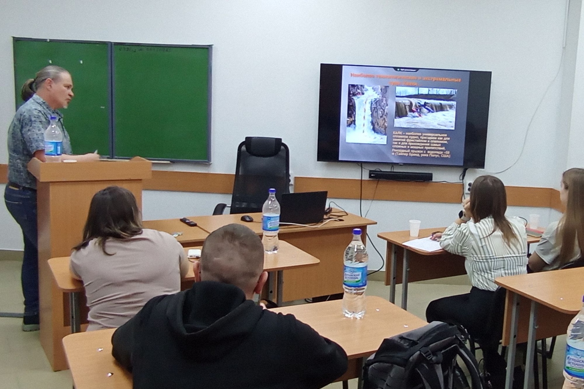 курсы профпереподготовки инструкторов-проводников в АлтГУ_Наталья Биттер.jpg курсы профпереподготовки инструкторов-проводников в АлтГУ_Наталья Биттер.jpg