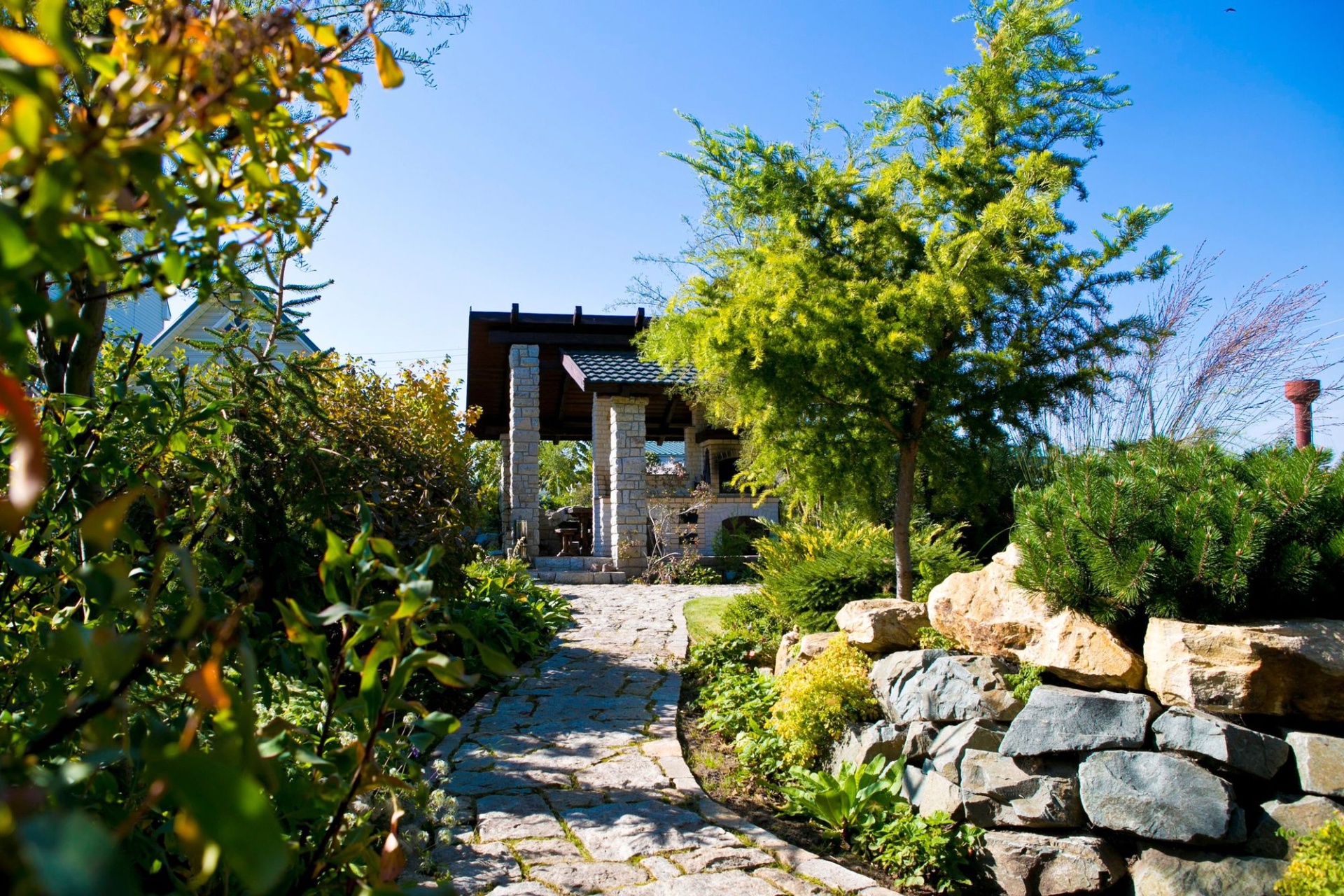 ландшафтный парк Марины Бер_mozaikaizstekla.jpg