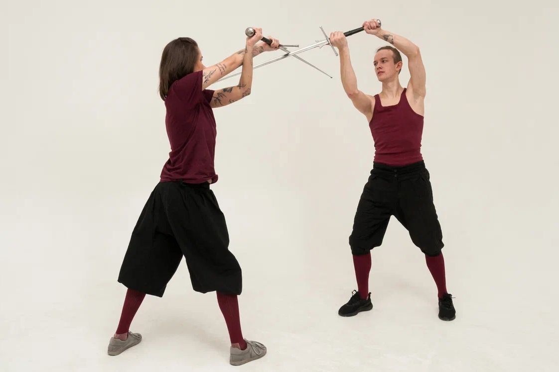 историческое фехтование_long22.jpg