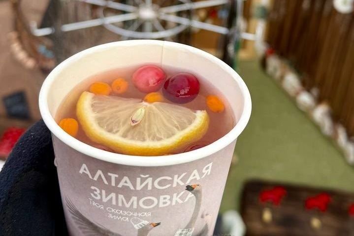 морсы Алтайской зимовки_Андрей Мытник.jpg