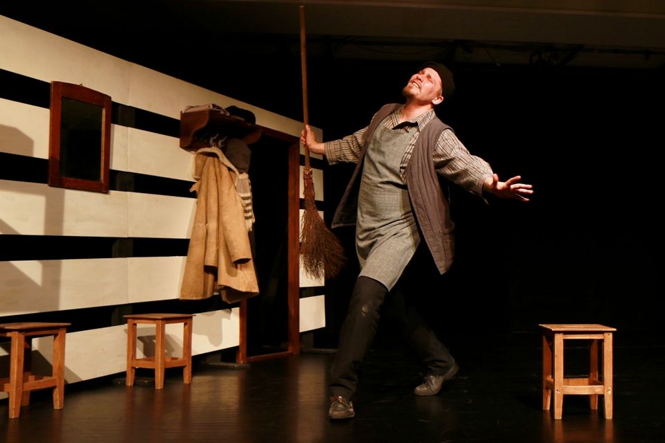 фрагмент спектакля МТА Пой, Вовка_mta-barnaul.ru.jpg