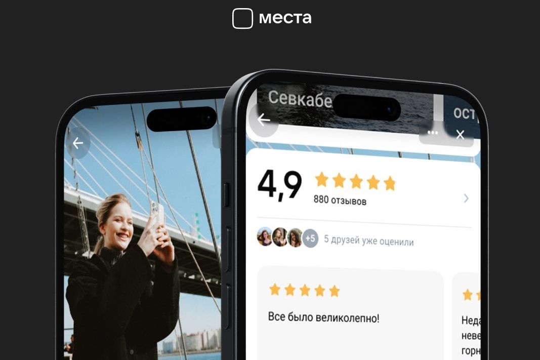 отзывы экскурсантов на VK Места_places_for_guides.jpg