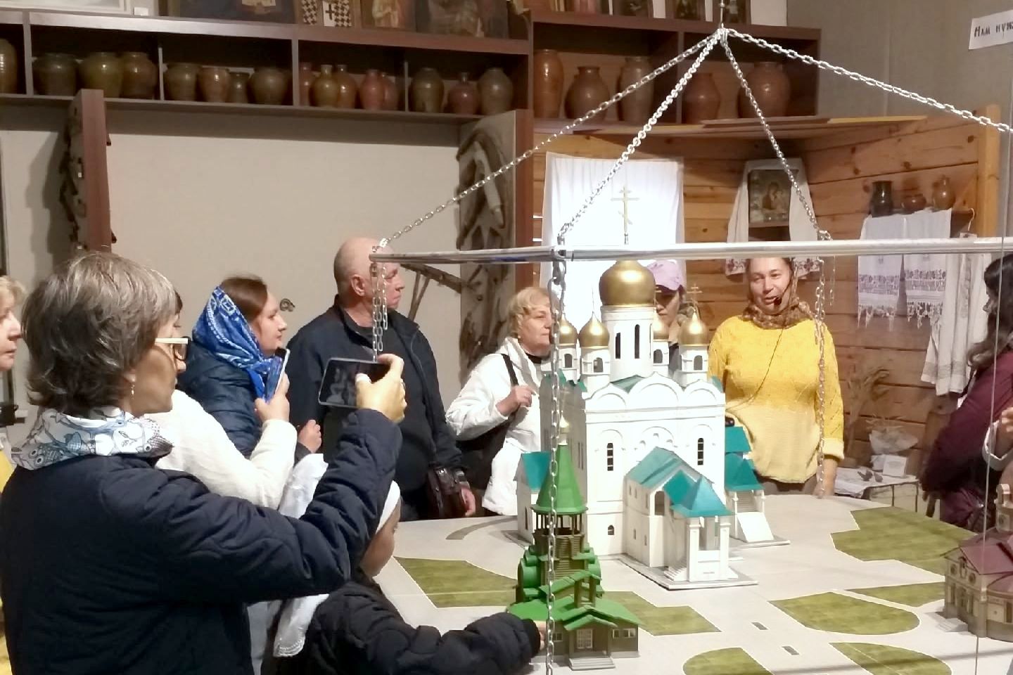 экскурсионный флешмоб в Храме Иоанна Богослова_hram.ioanna.bogoslova.jpg