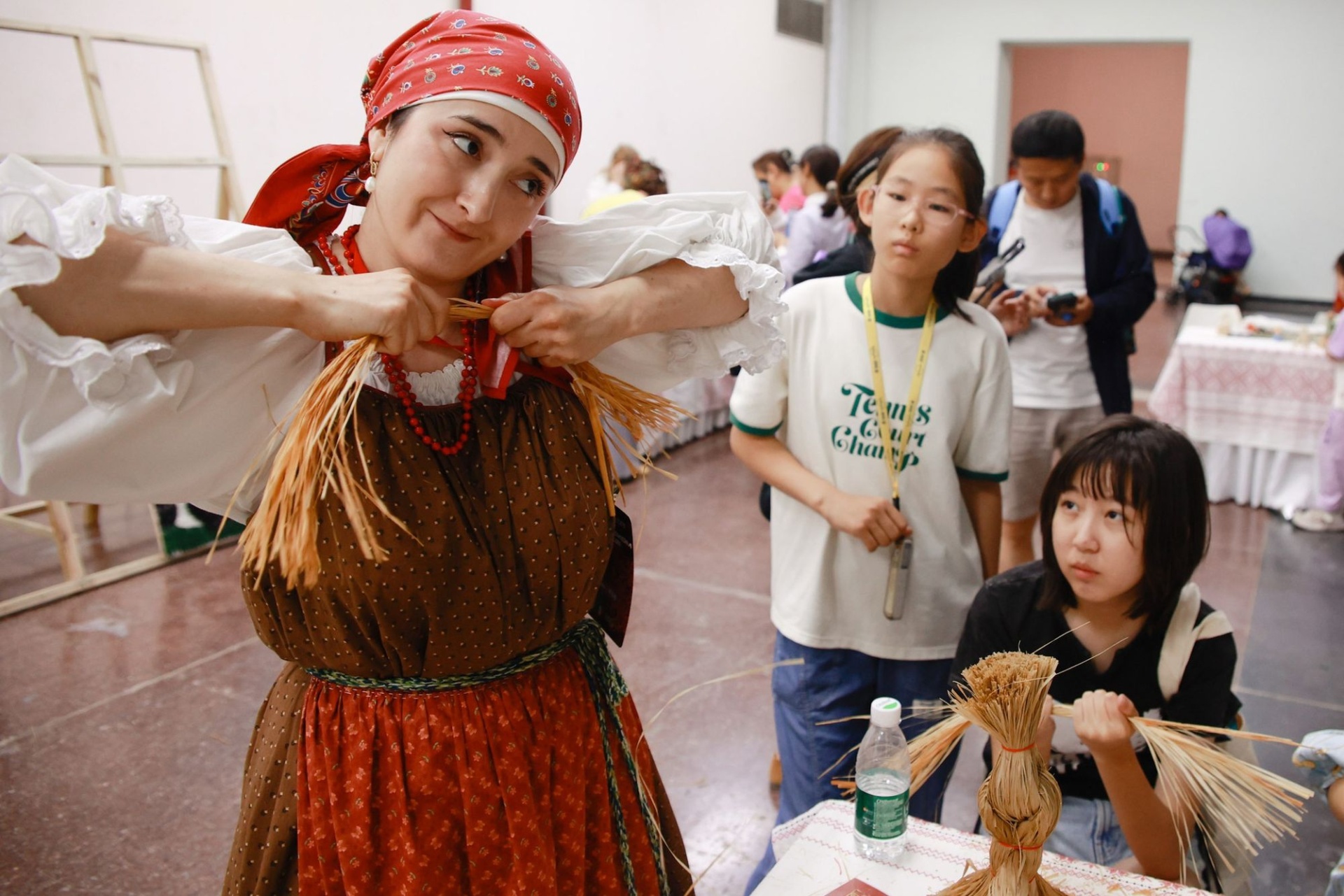 мастер-класс на фестивале Слово о русском сердце_new__gorod.jpg