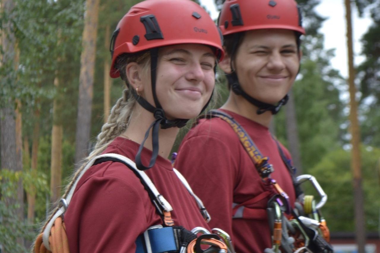 участники первенства по спортивному туризму_Елена Павлова_penzoblsytur.jpg