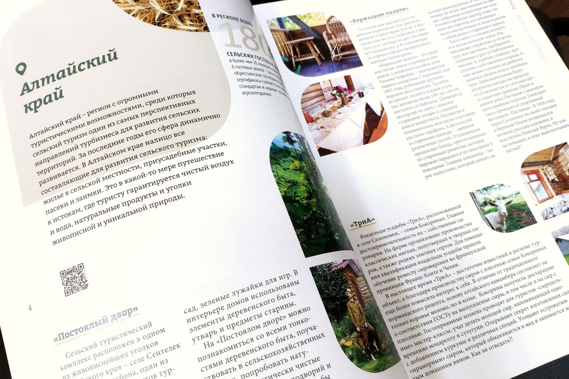усадьбы Алтая в сборнике лучших практик сельского туризма_АНО АРСИ.jpg