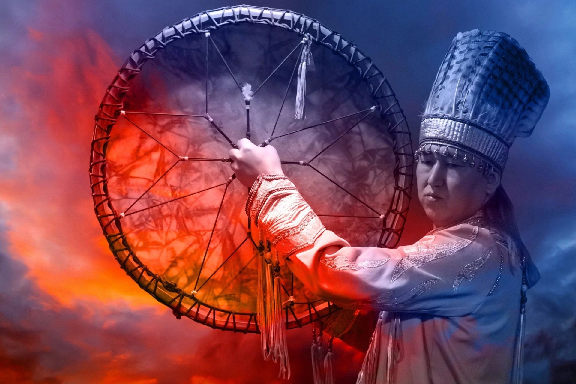 лидер группы Белуха-джем Алексей Чичаков_chichakov.jpg