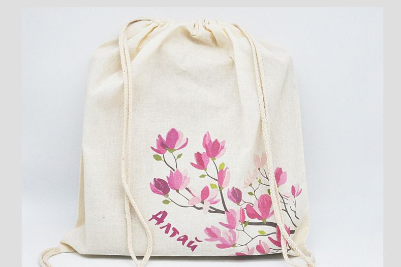 шопер с цветами маральника_Аквуд.jpg