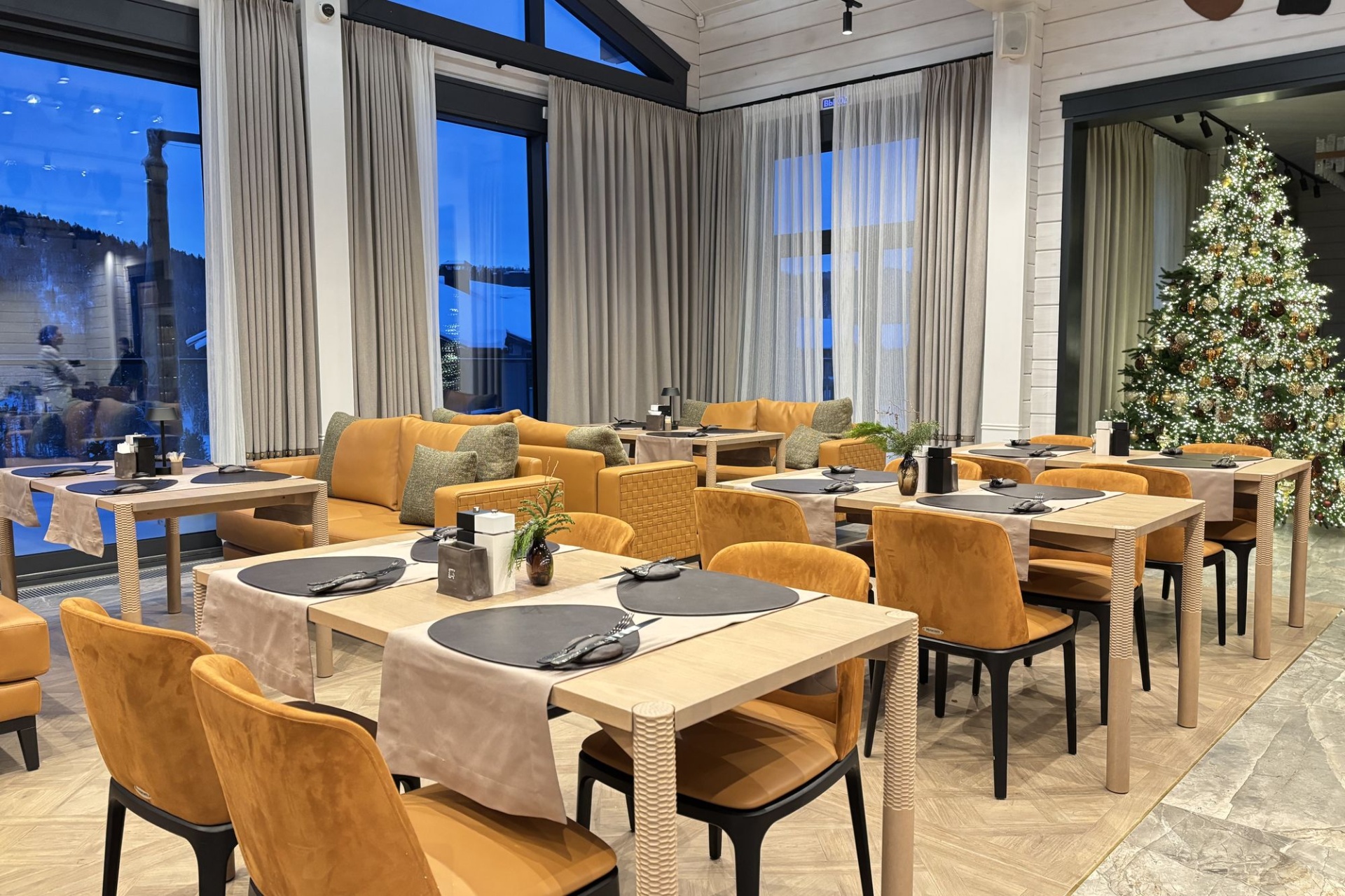 ресторан на курорте Altay Restart_Наталья Миненко.jpeg