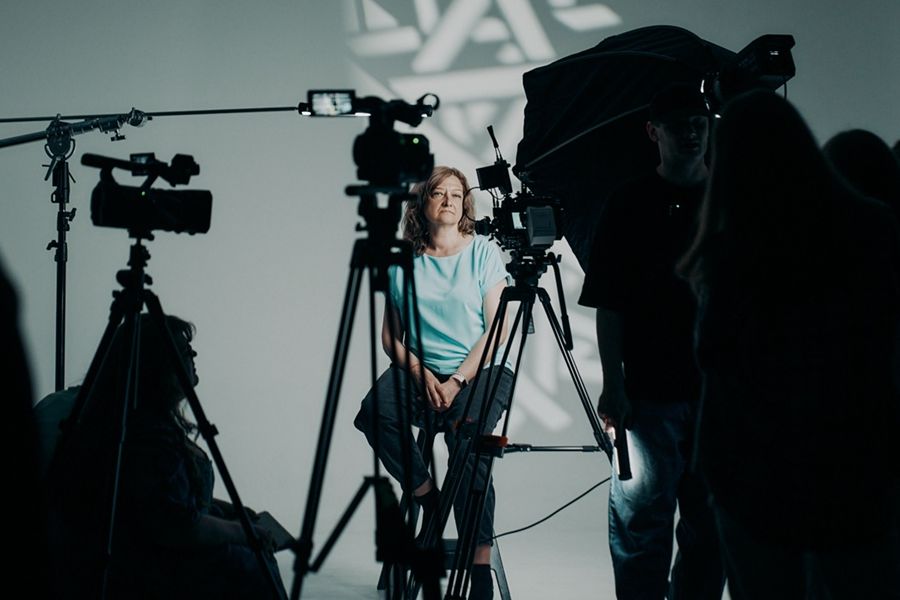 процесс съемок на Фабрике filmfactorypro.jpg