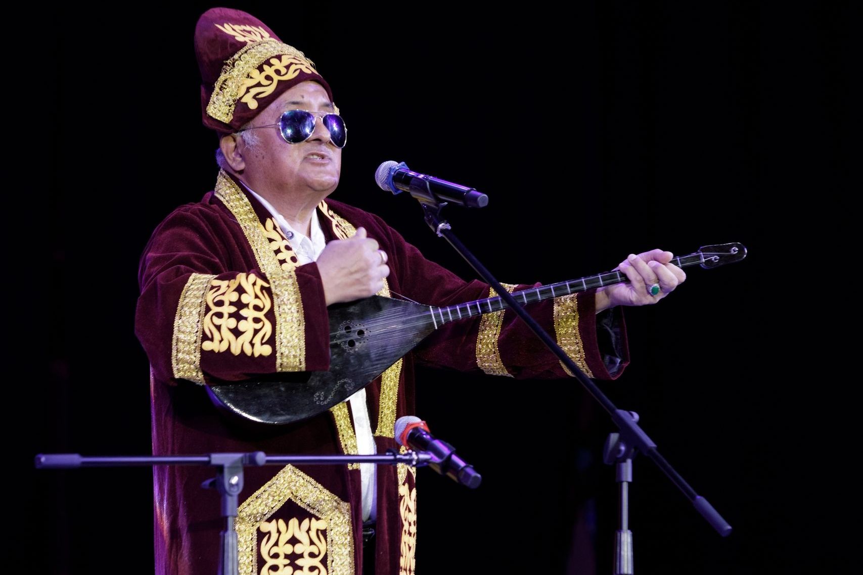 участник фестиваля Будем жить_Stanislav Tsikh.jpg участник фестиваля Будем жить_Stanislav Tsikh.jpg
