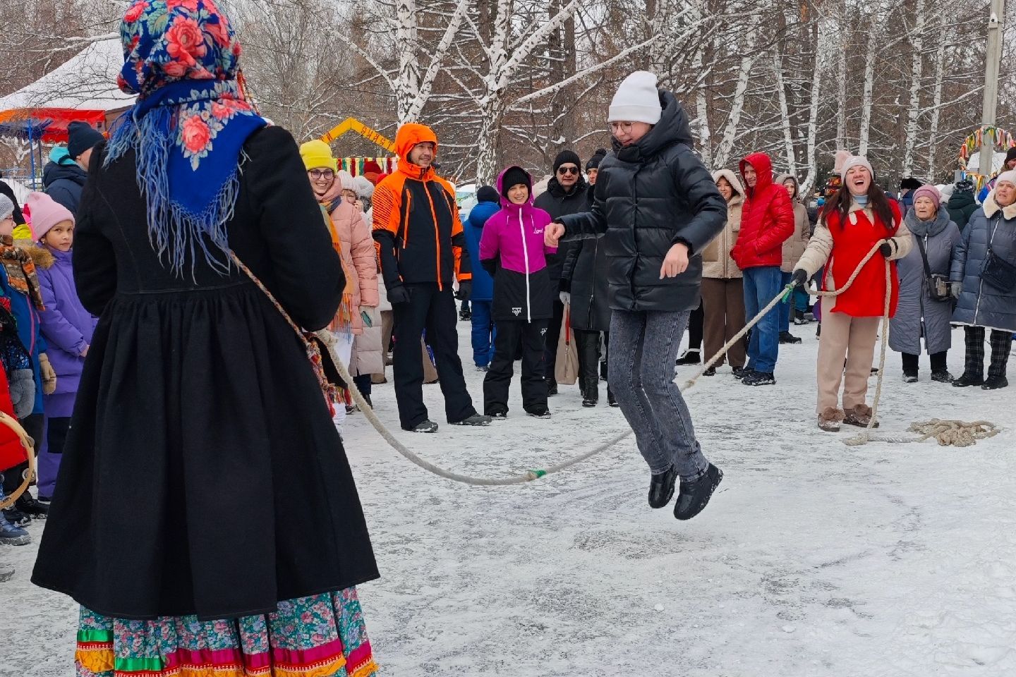 Масленица в парке Лесная сказка_zoo_22.jpg Масленица в парке Лесная сказка_zoo_22.jpg